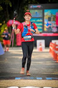 BIB: 
                            <button type="button" onclick="openModal(19570256)" class="btn btn-primary btn-sm float-right btn-popup" data-toggle="modal" data-target=".modal-high-quality">
                        <i class="fas fa-shopping-cart"></i> Add to Cart
                    </button>
                                            <button type="button" onclick="isThisMe(19570256, true)" class="btn btn-success btn-sm float-right btn-popup btn-isme hidden" data-toggle="tooltip" data-placement="bottom" title="นี่คือรูปของคุณใช่ไหม คลิกที่นี่เพื่อเอาเข้าอัลบั้ม">
                        <i class="fas fa-plus"></i> Add to album
                    </button>
                    <button type="button" onclick="isThisMe(19570256, false)" class="btn btn-warning btn-sm float-right btn-popup btn-isnotme hidden">
                        <i class="fas fa-ban"></i> Remove from album
                    </button>